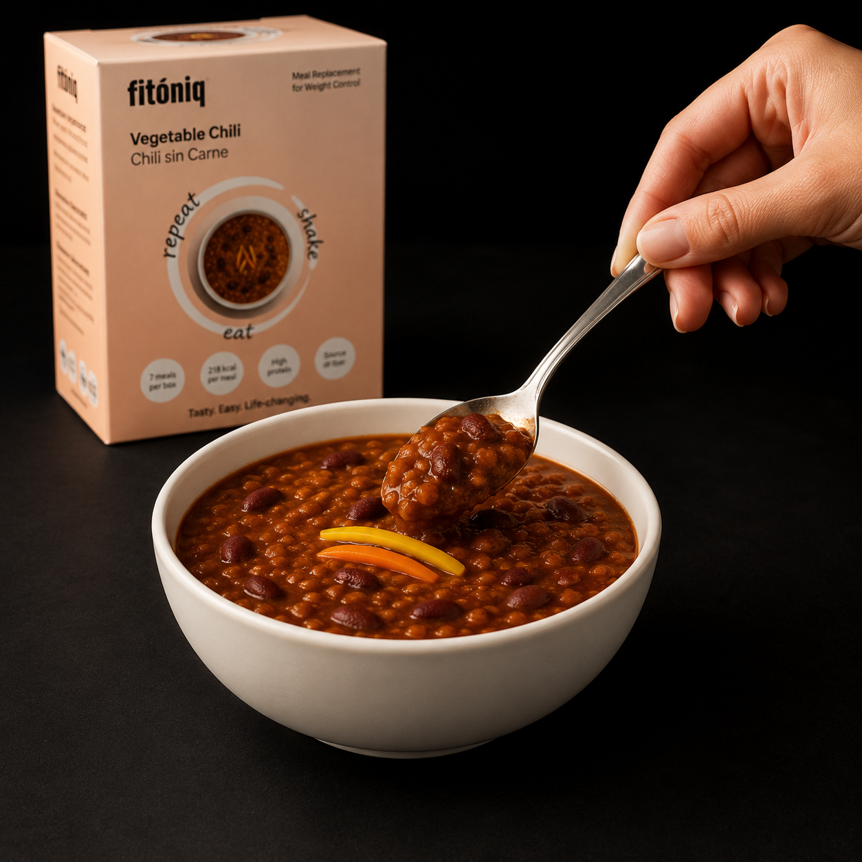 Produse fără gluten