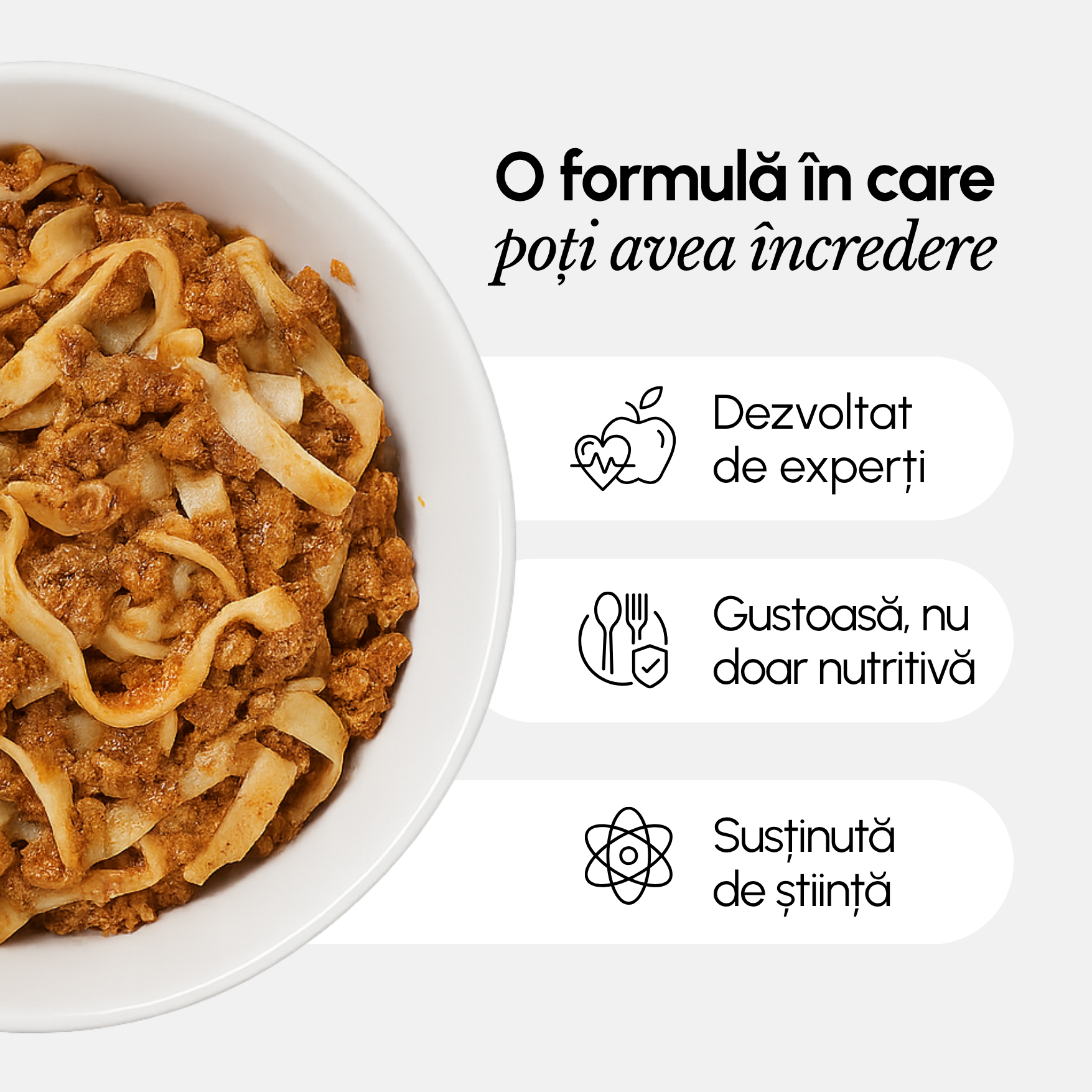 Plan Dietă 8 Săptămâni