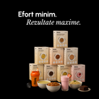 Plan Dietă 4 Săptămâni