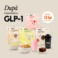 Pachet pentru Menținere după GLP-1 Fitóniq