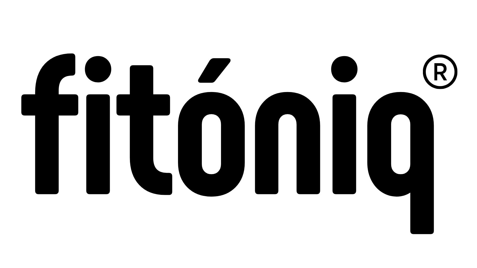 Fitóniq