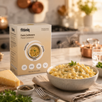 Dietă de slăbit – mix la alegere