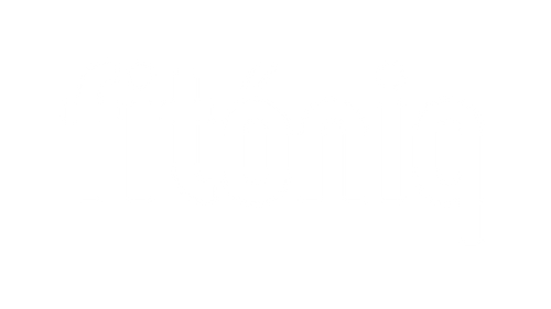 Fitóniq logo