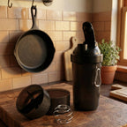 Shaker Fitóniq